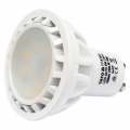 LED žárovka 5W GU10 250 lumen 230V ( 25W )