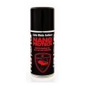 NANOPROTECH Auto Moto Anticor sprej 150ml 