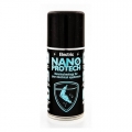 NANOPROTECH Electric sprej 150ml 