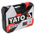 Vrtací kladivo SDS+ 850W YATO YT-82120 