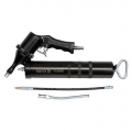 Maznice pneumatická 400cm3, 28l/min. YATO YT-07055